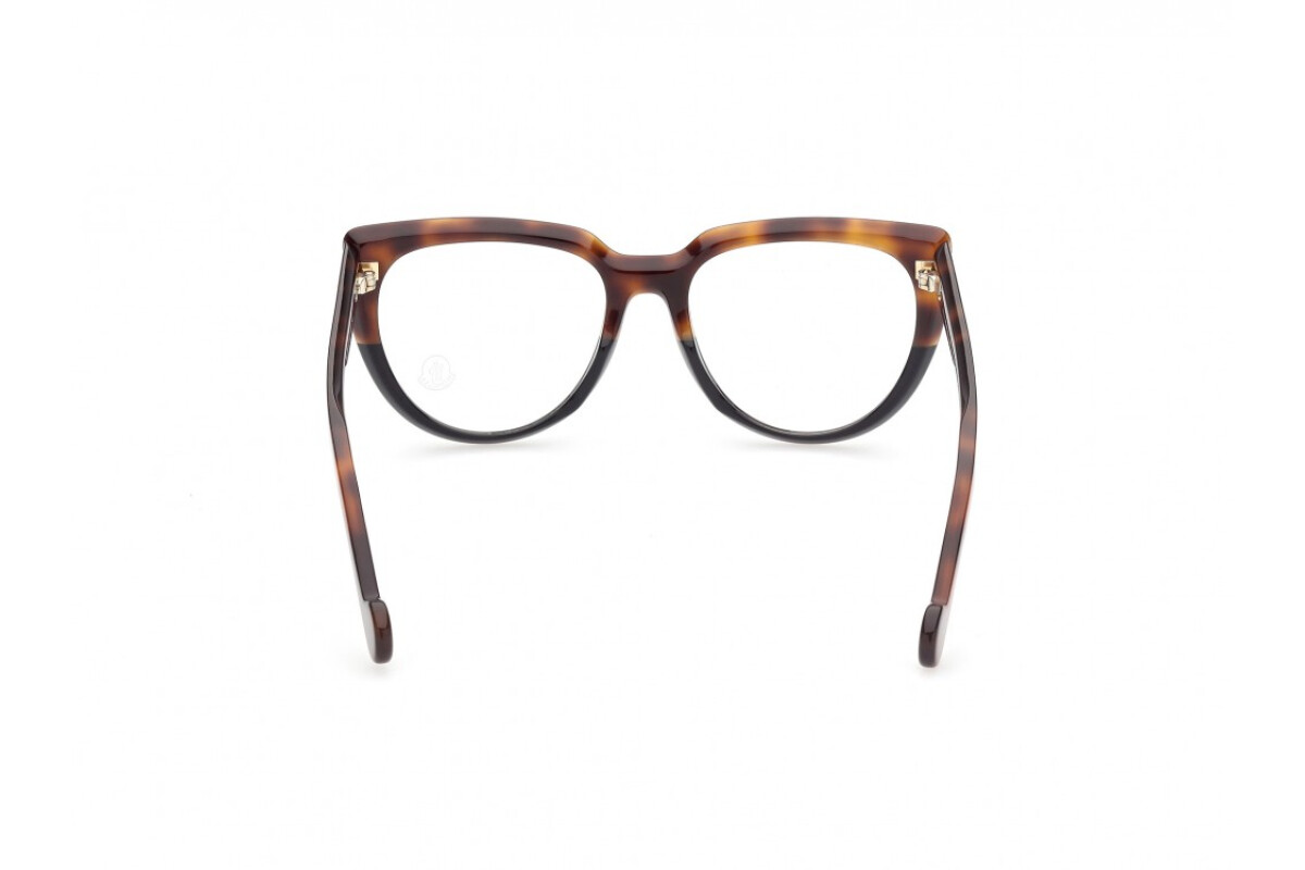 Eyeglasses Woman Moncler  ML5084 056