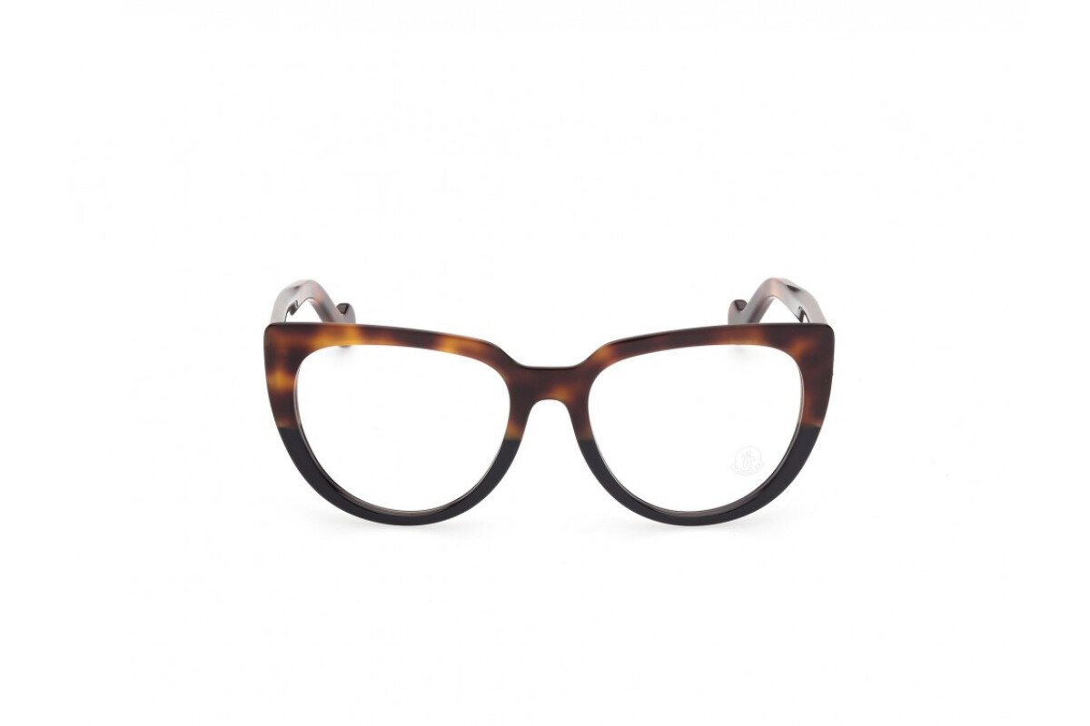 Brillen Frau Moncler  ML5084 056