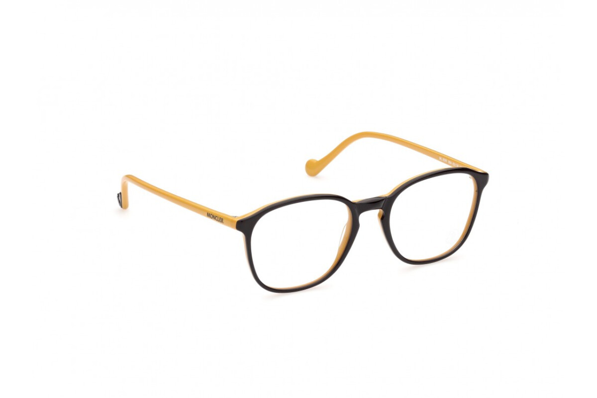 Eyeglasses Man Moncler  ML5087 05A