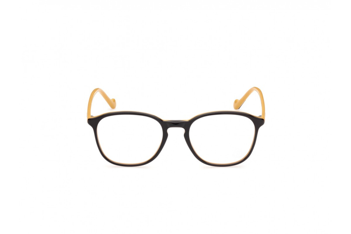 Eyeglasses Man Moncler  ML5087 05A