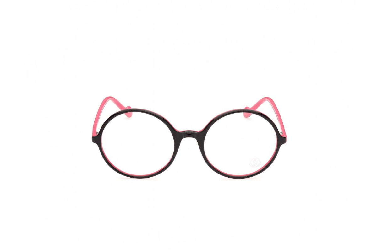 Eyeglasses Woman Moncler  ML5088 05A