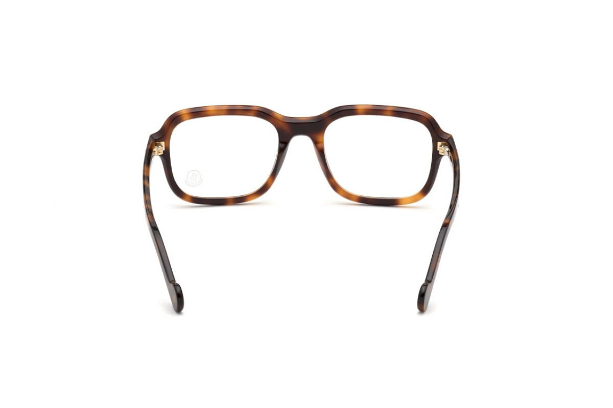 Brillen Mann Moncler  ML5100 052