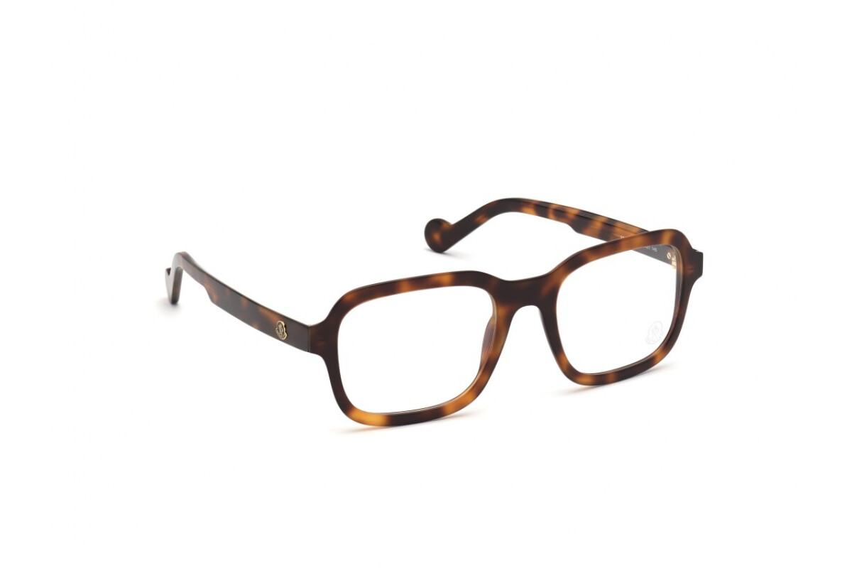 Eyeglasses Man Moncler  ML5100 052