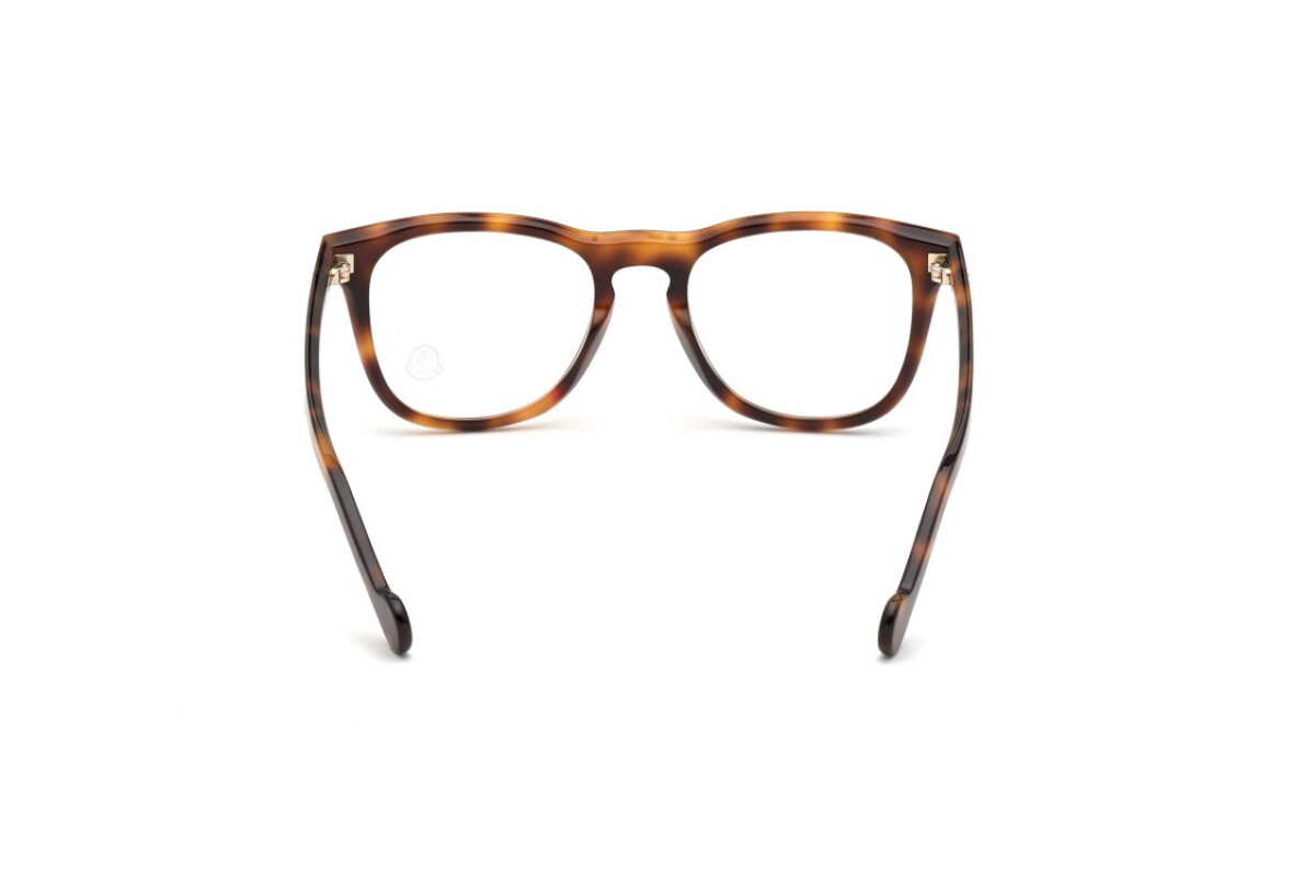 Eyeglasses Man Moncler  ML5101 052