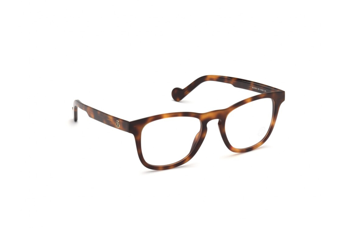 Eyeglasses Man Moncler  ML5101 052