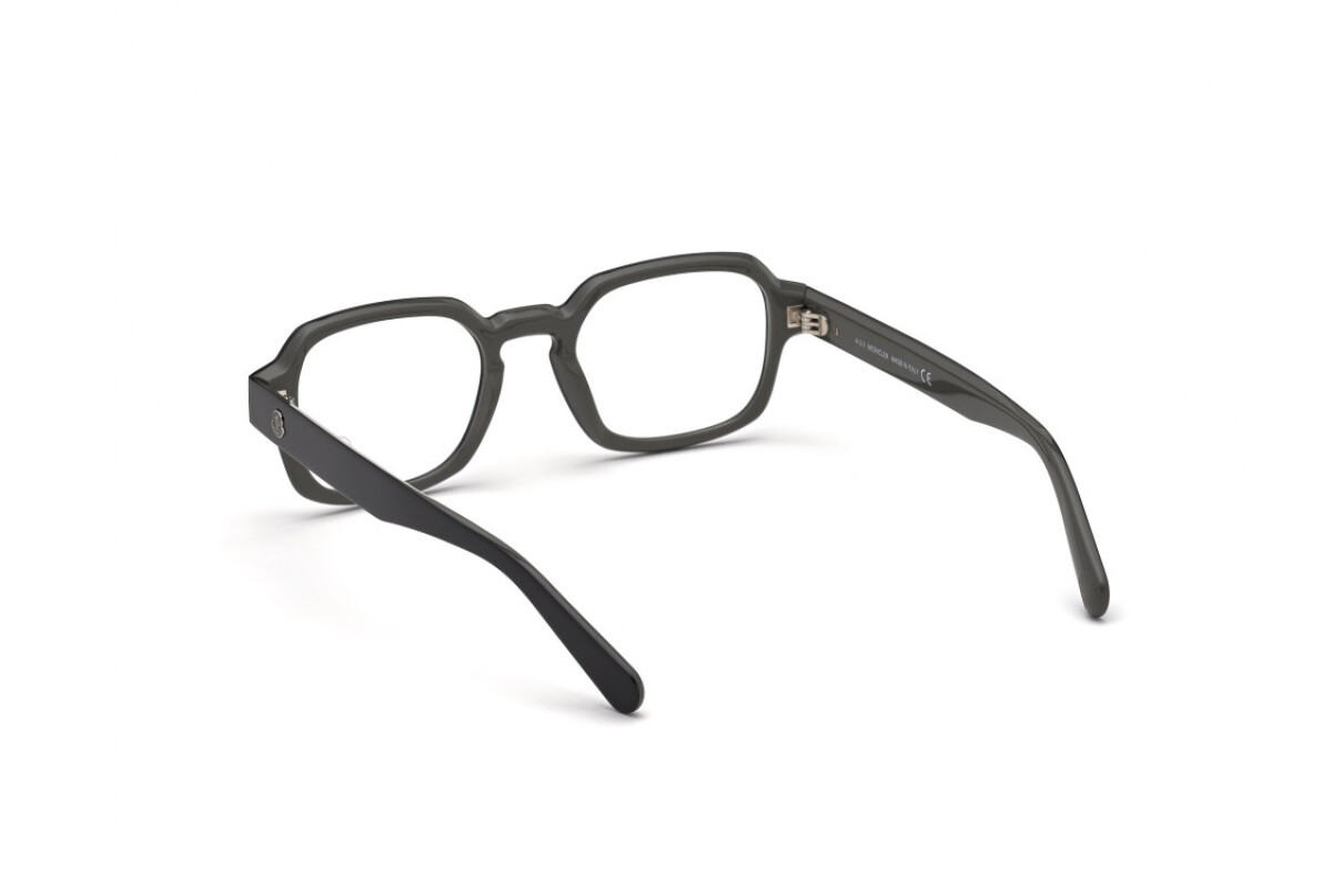 Eyeglasses Man Moncler  ML5123 005