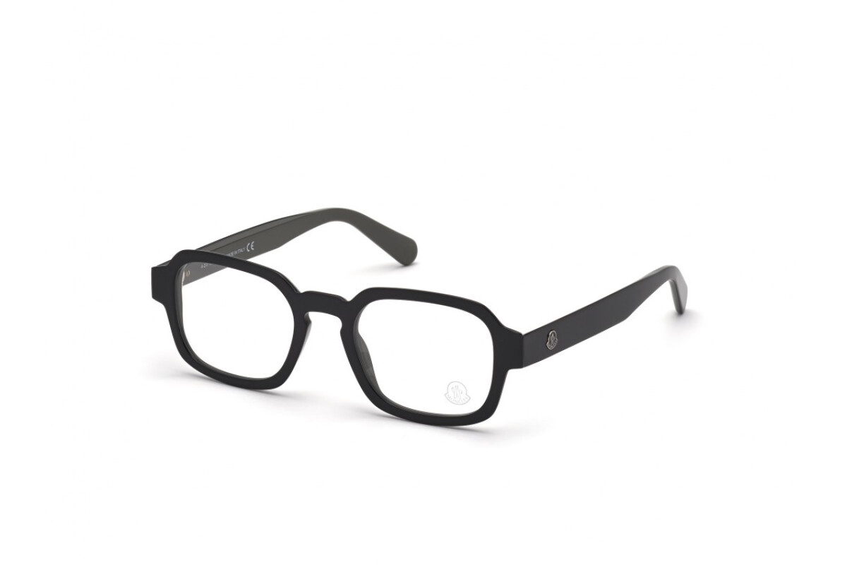 Eyeglasses Man Moncler  ML5123 005