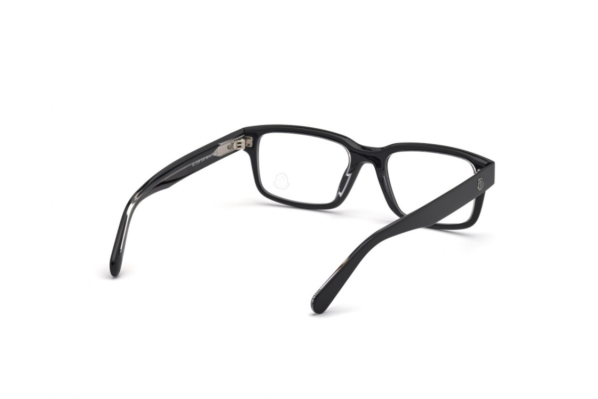 Eyeglasses Man Moncler  ML5124 003