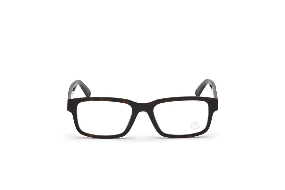 Lunettes de vue Homme Moncler  ML5124 056