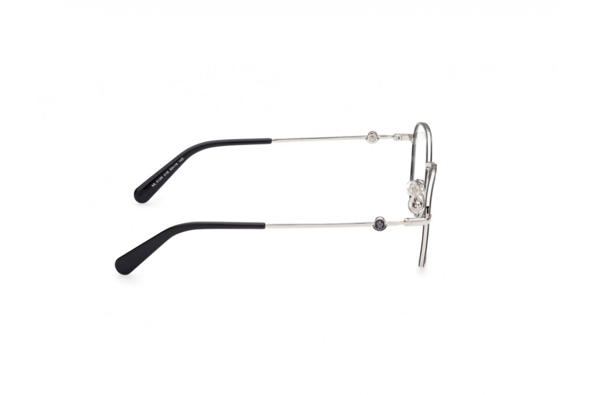 Eyeglasses Man Moncler  ML5125 016