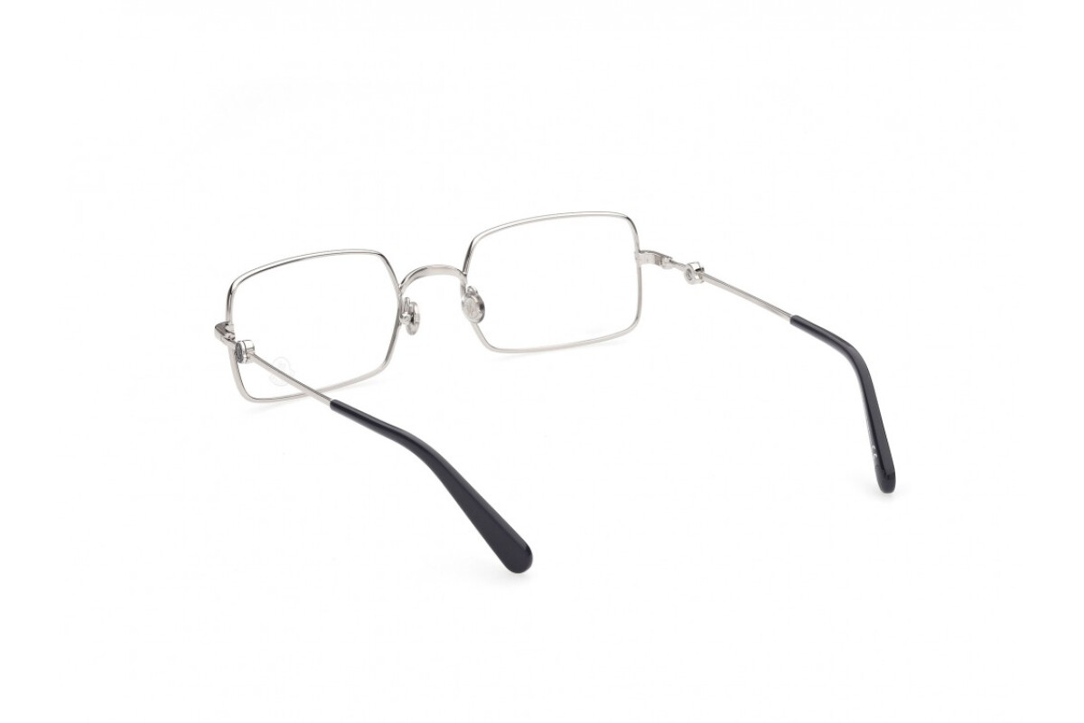 Eyeglasses Man Moncler  ML5127 016