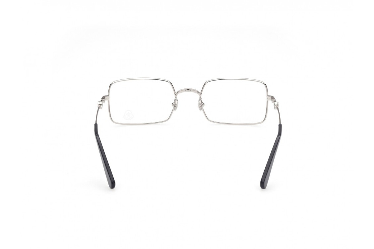 Eyeglasses Man Moncler  ML5127 016