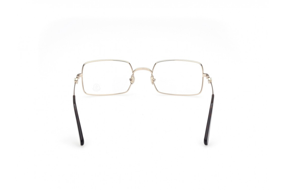 Brillen Mann Moncler  ML5127 032
