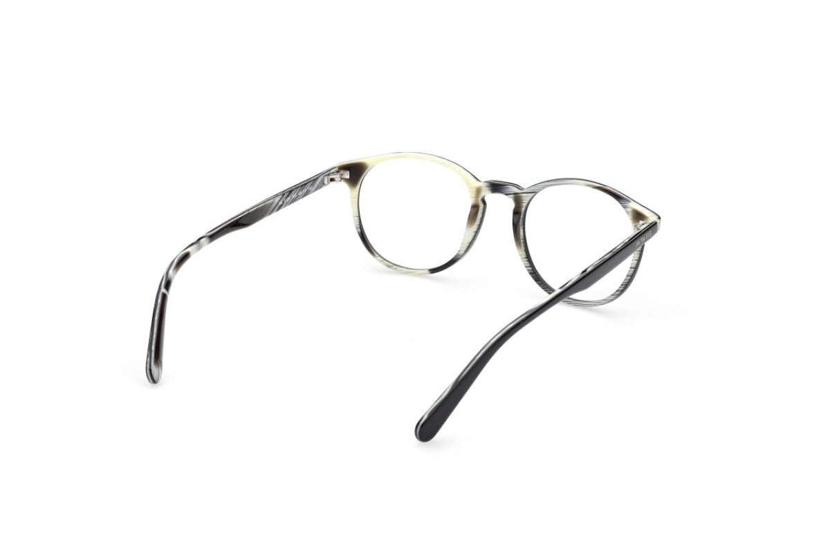 Brillen Mann Moncler  ML5131 065