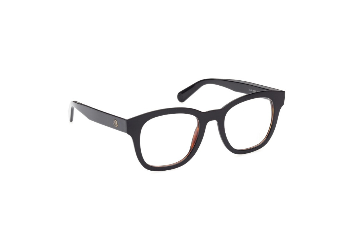 Eyeglasses Man Moncler  ML5132 005