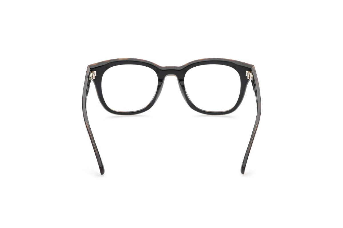 Brillen Mann Moncler  ML5132 056