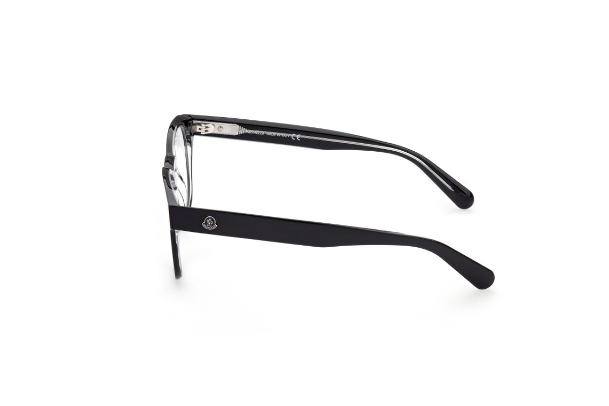 Lunettes de vue Homme Moncler  ML5134 003