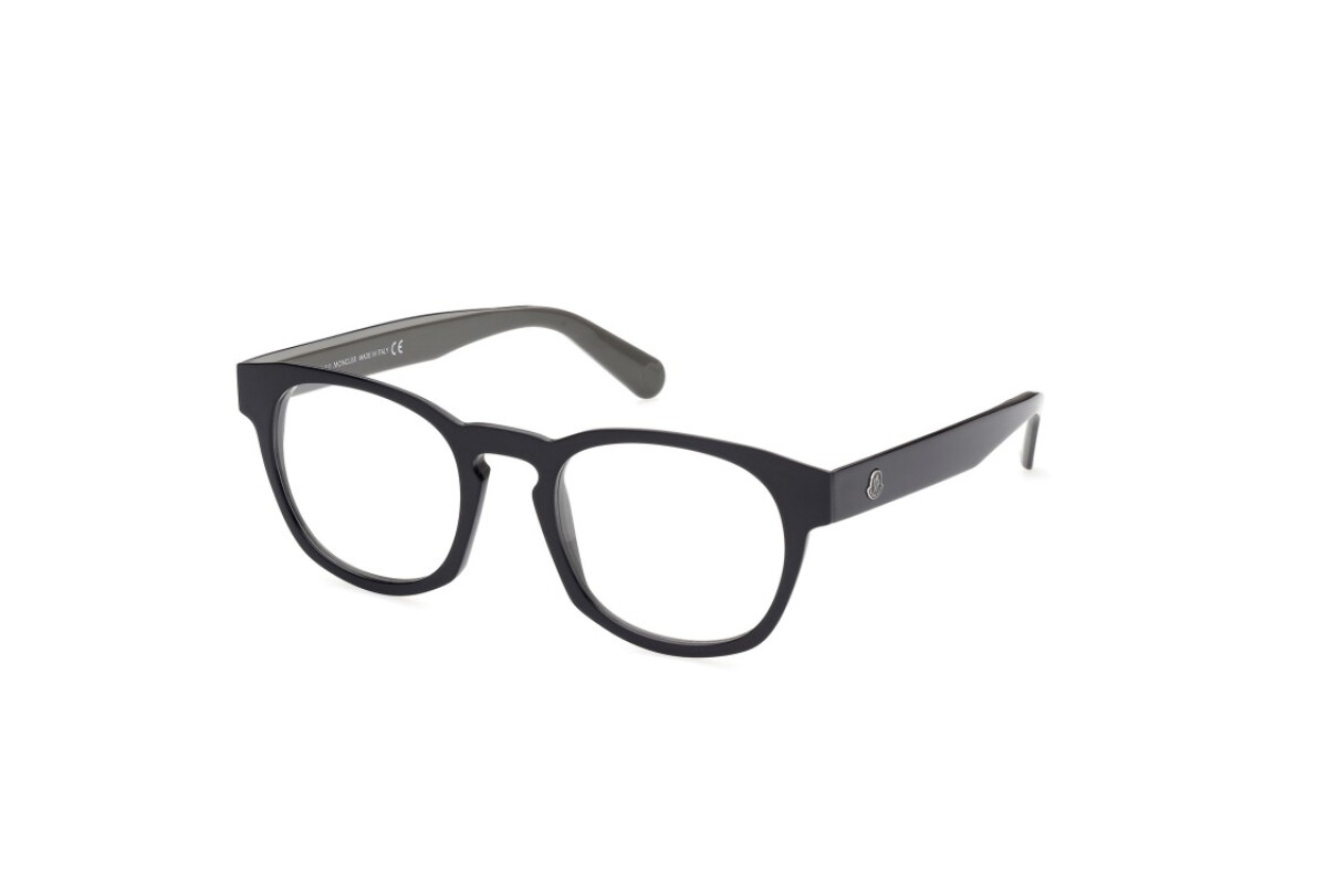 Lunettes de vue Homme Moncler  ML5134 005