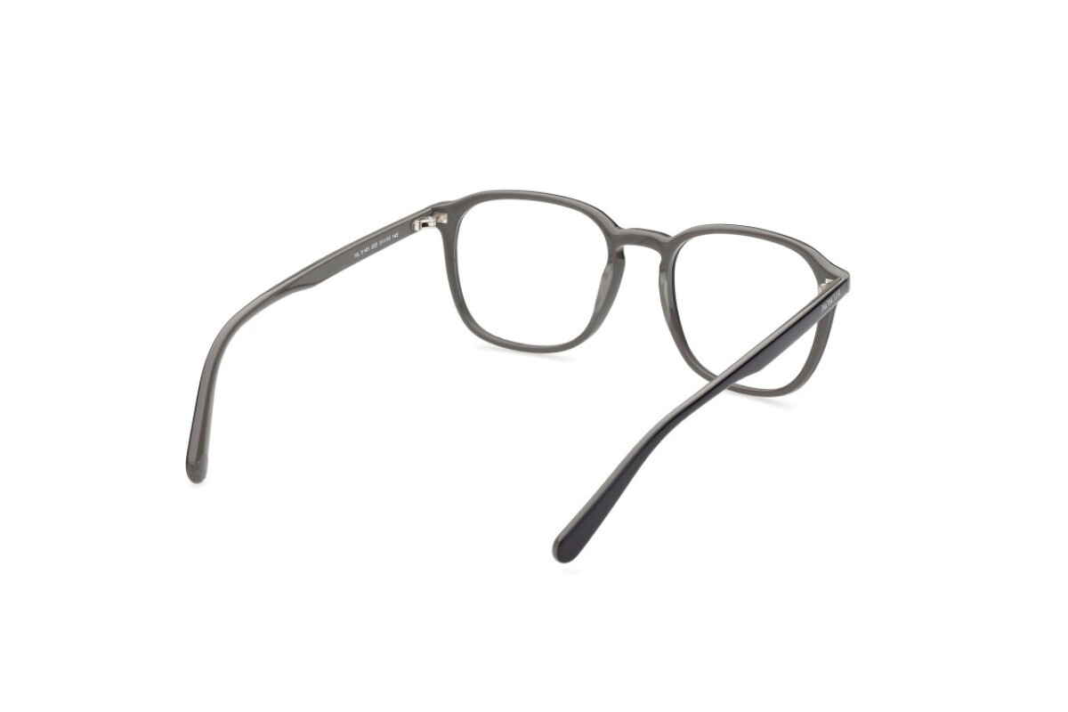 Brillen Mann Moncler  ML5145 005