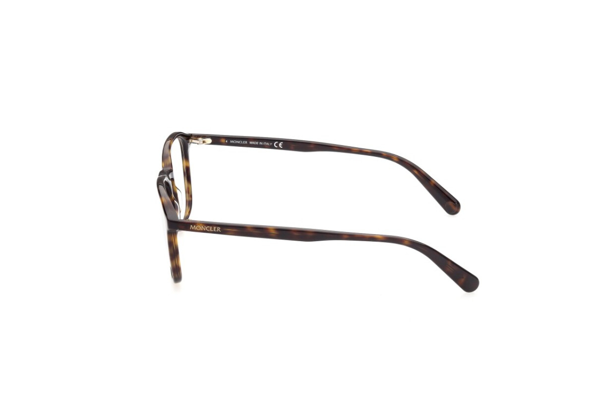 Eyeglasses Man Moncler  ML5145 052