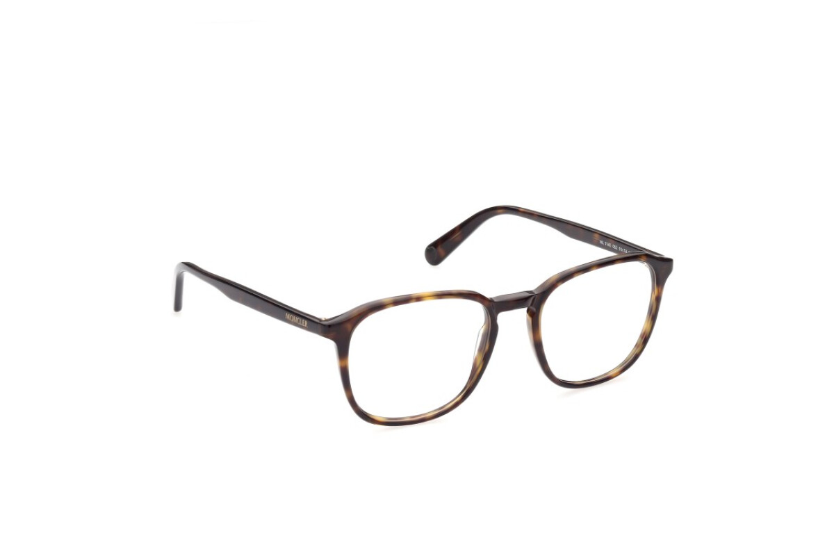 Eyeglasses Man Moncler  ML5145 052