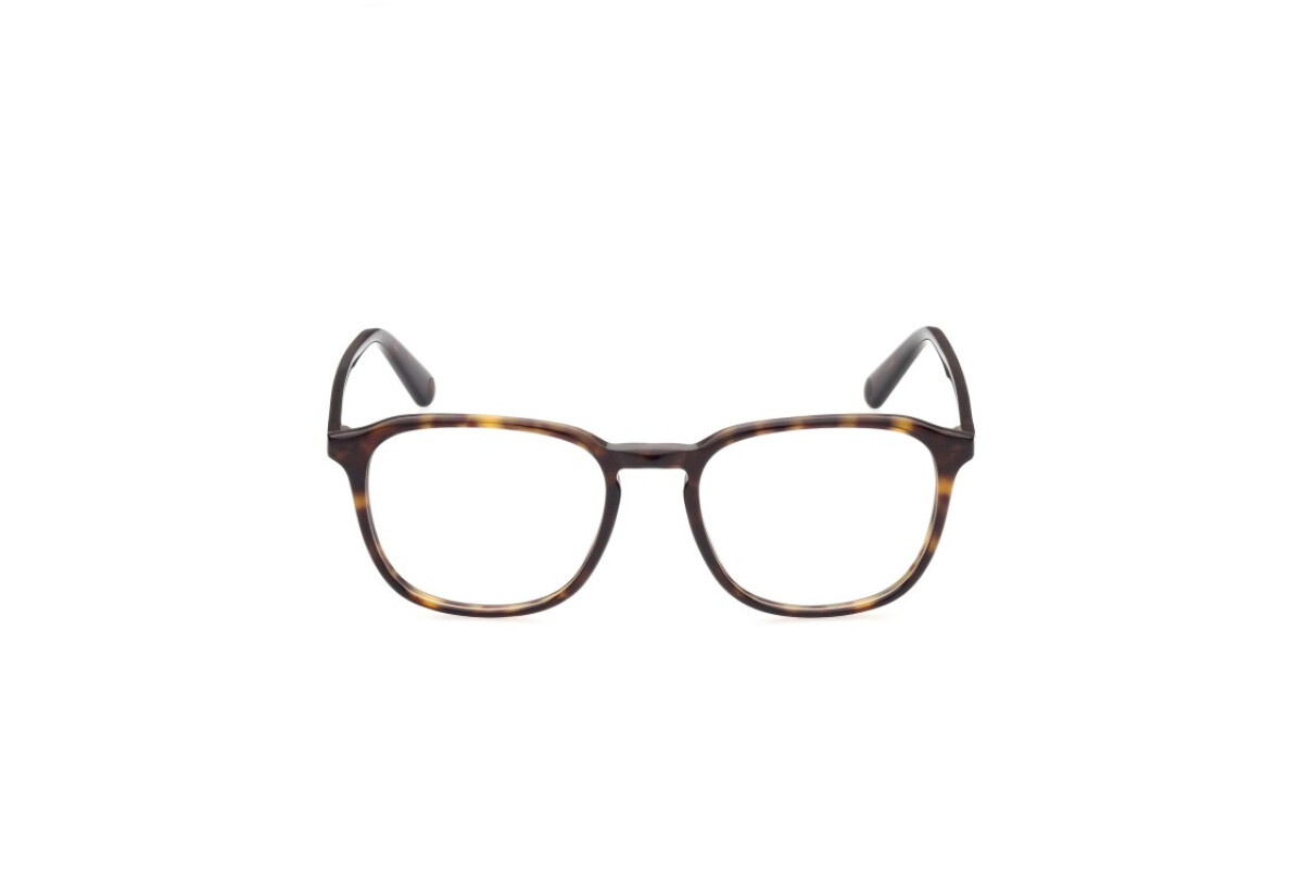 Eyeglasses Man Moncler  ML5145 052