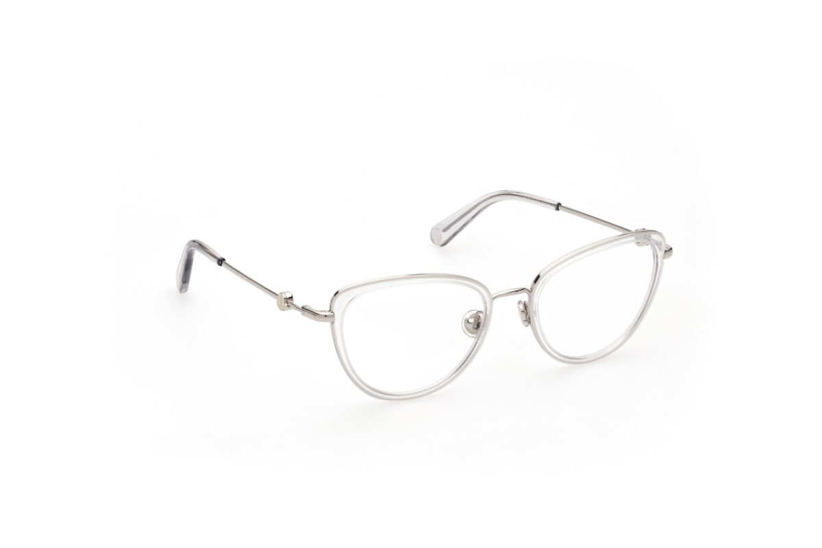 Brillen Frau Moncler  ML5148 016