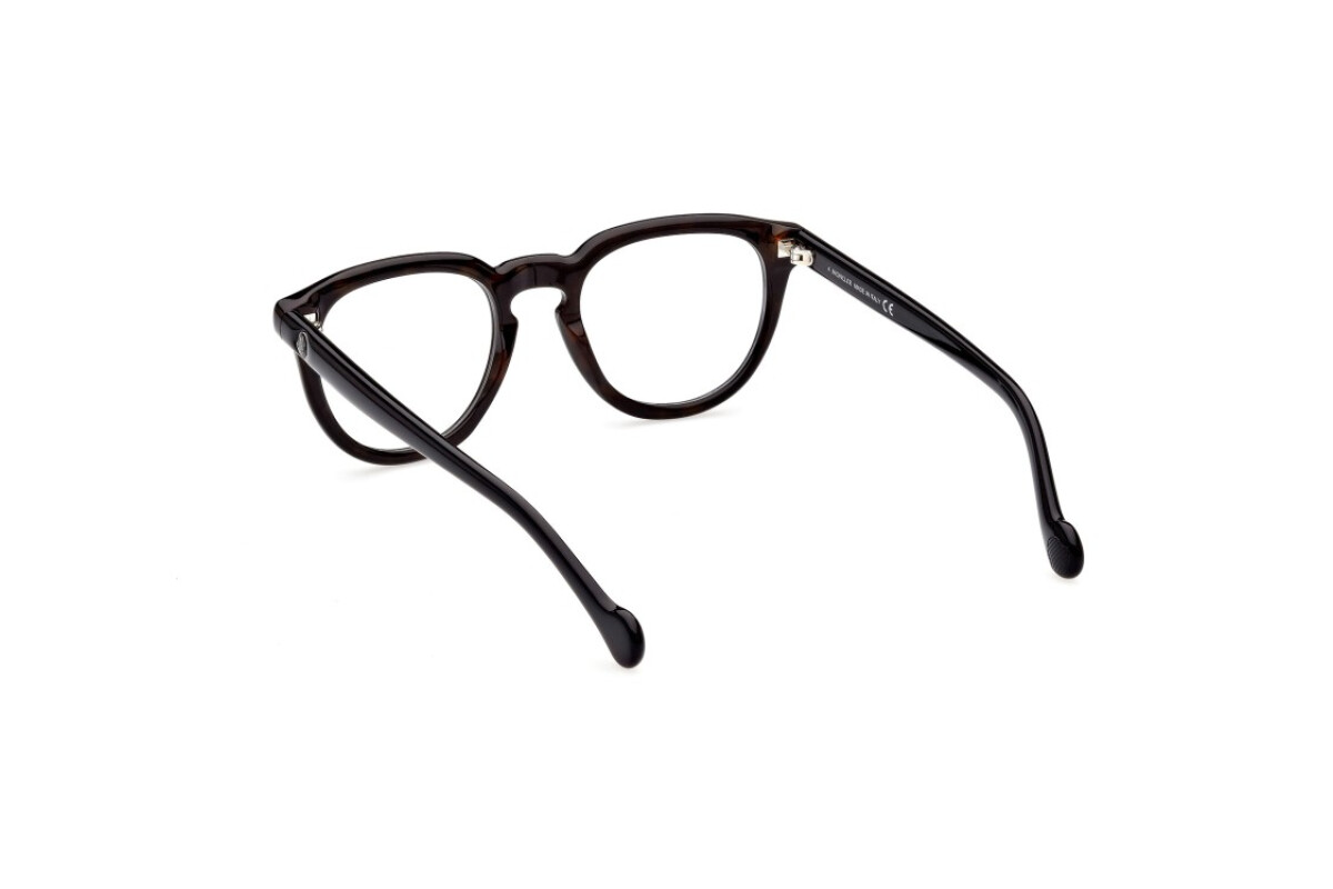 Eyeglasses Unisex Moncler  ML5149 056