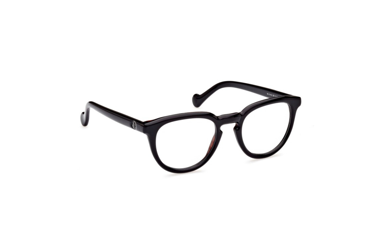 Eyeglasses Unisex Moncler  ML5149 056