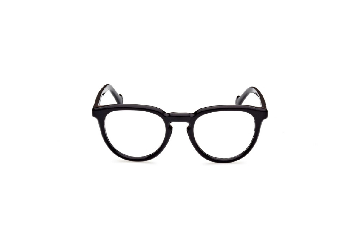 Eyeglasses Unisex Moncler  ML5149 056