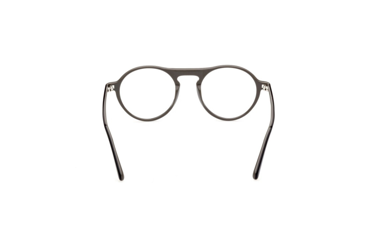 Lunettes de vue Homme Moncler  ML5150 001