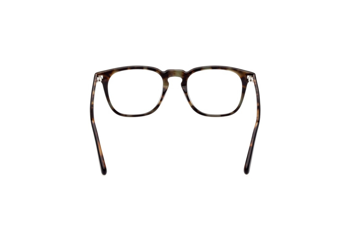 Lunettes de vue Homme Moncler  ML5151 005