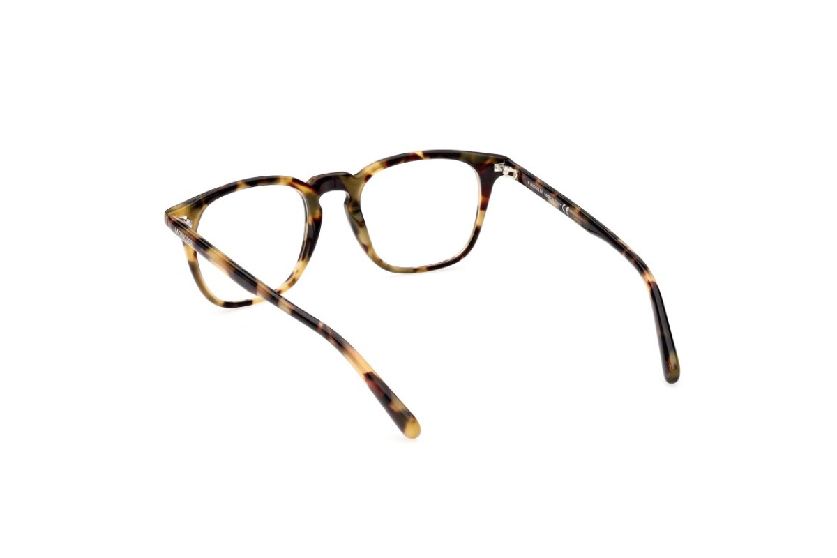 Eyeglasses Man Moncler  ML5151 055