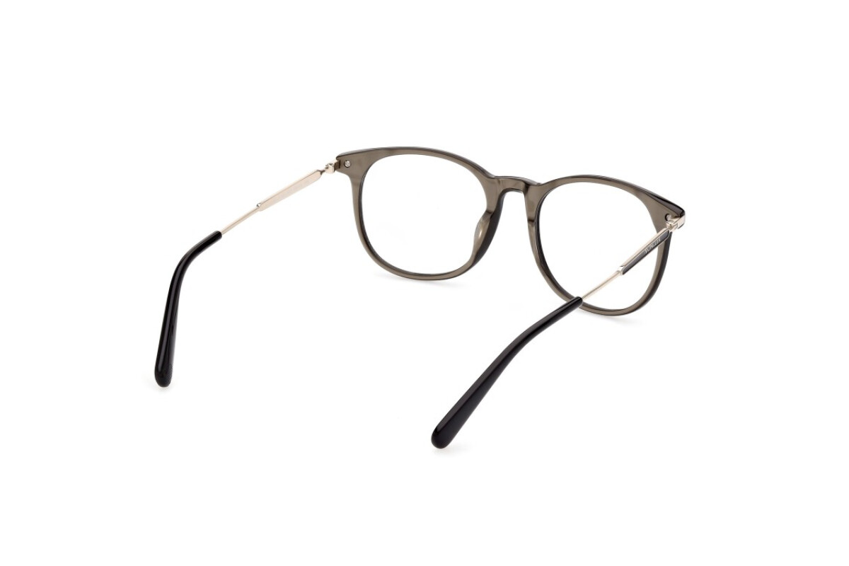 Eyeglasses Unisex Moncler  ML5152 001