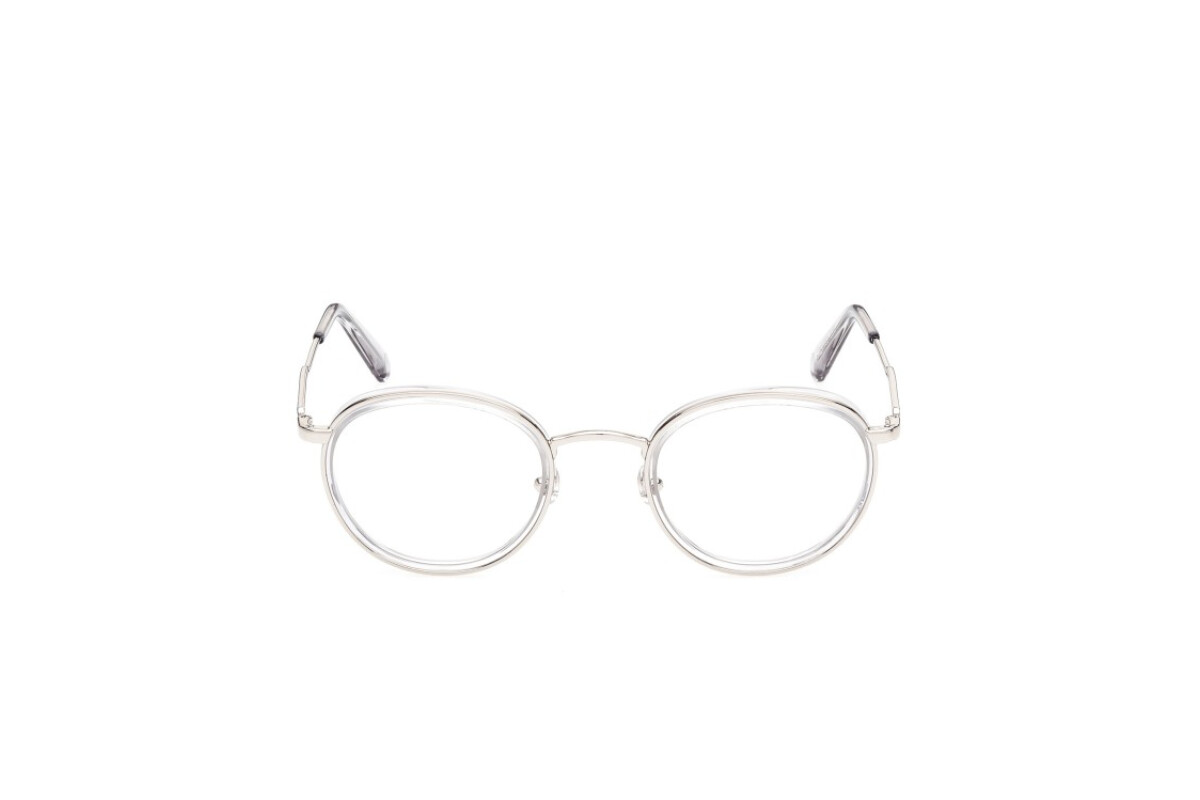 Eyeglasses Unisex Moncler  ML5153 020