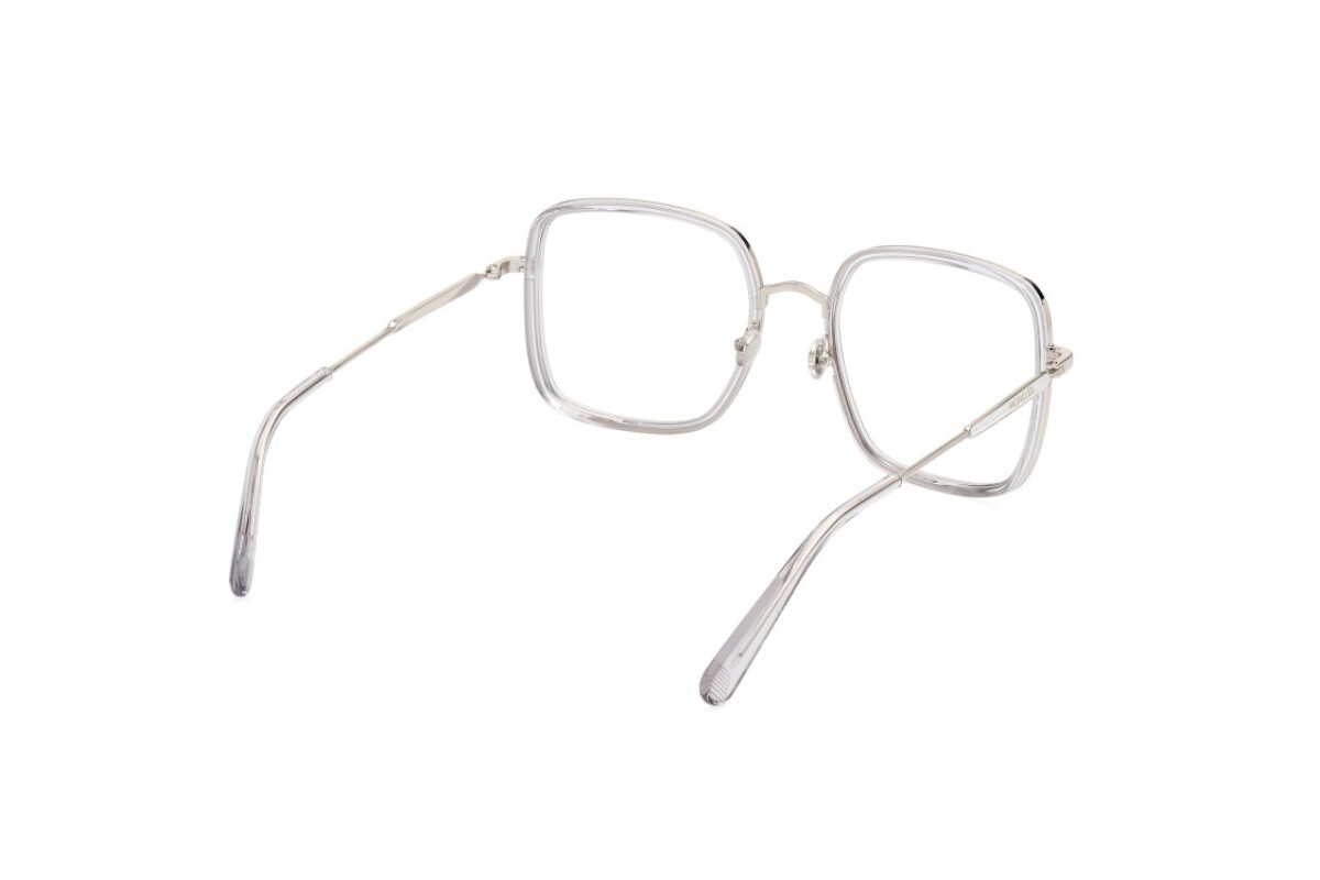 Brillen Frau Moncler  ML5154 016