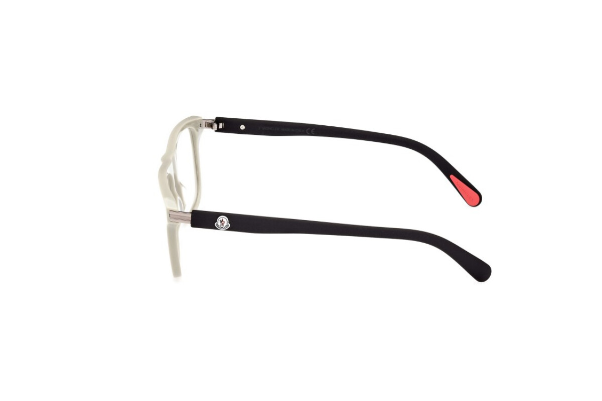 Eyeglasses Man Moncler  ML5161 020