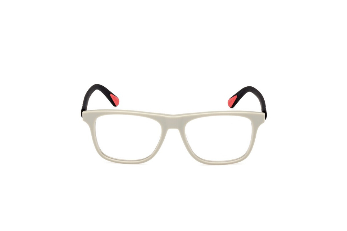 Eyeglasses Man Moncler  ML5161 020