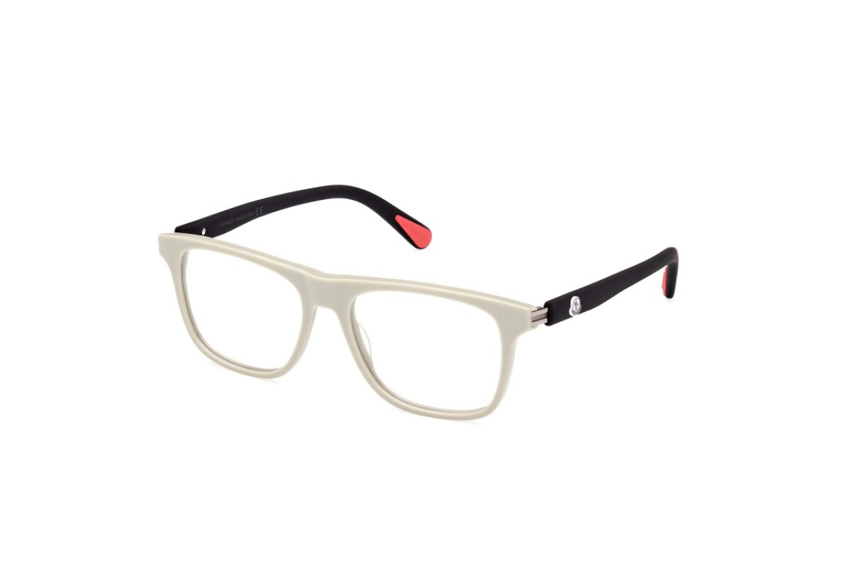 Eyeglasses Man Moncler  ML5161 020