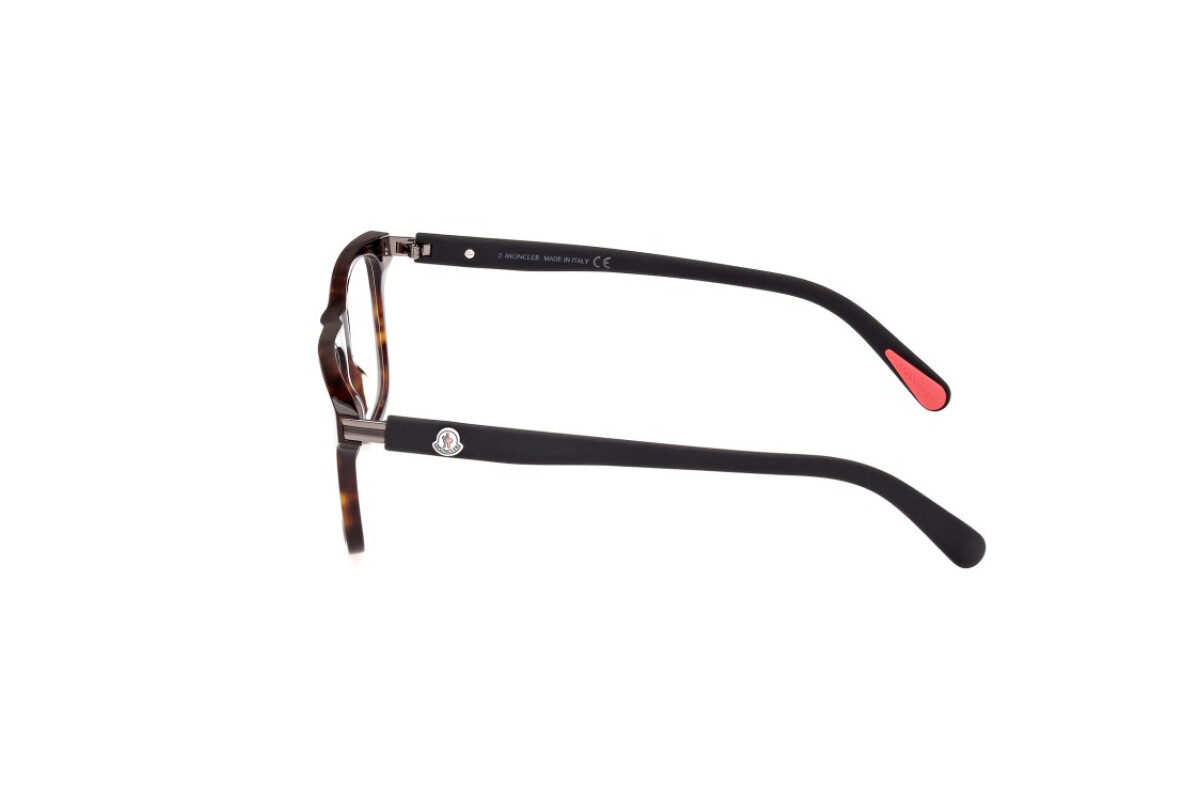 Eyeglasses Man Moncler  ML5161 052