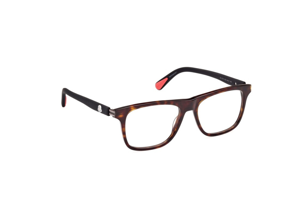 Eyeglasses Man Moncler  ML5161 052