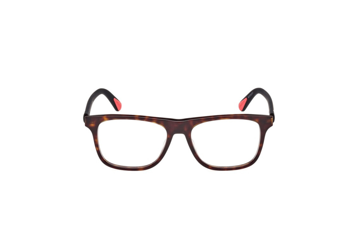 Eyeglasses Man Moncler  ML5161 052