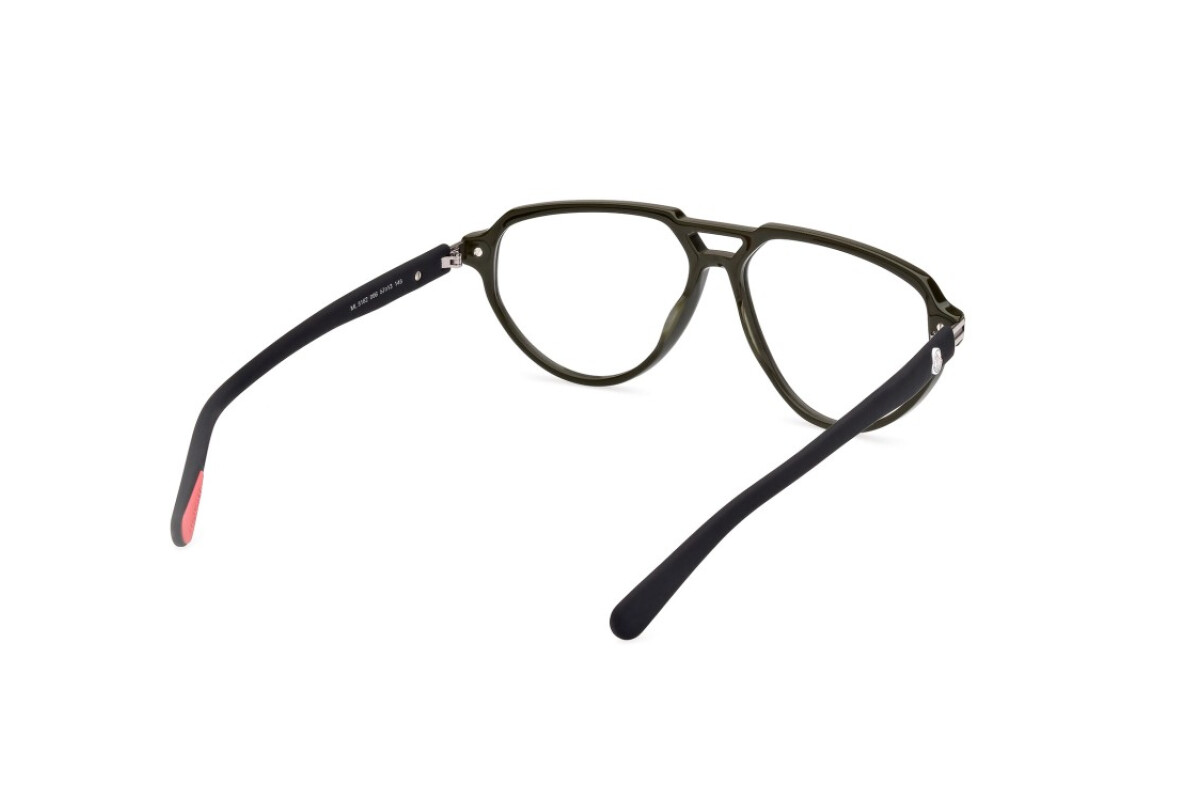 Eyeglasses Man Moncler  ML5162 001