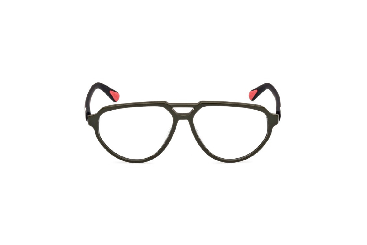 Eyeglasses Man Moncler  ML5162 001