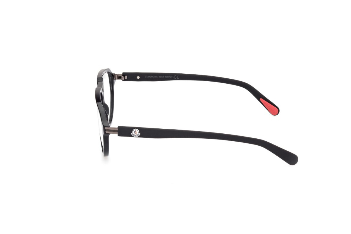 Eyeglasses Man Moncler  ML5162 052