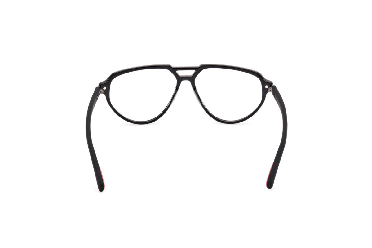 Eyeglasses Man Moncler  ML5162 052