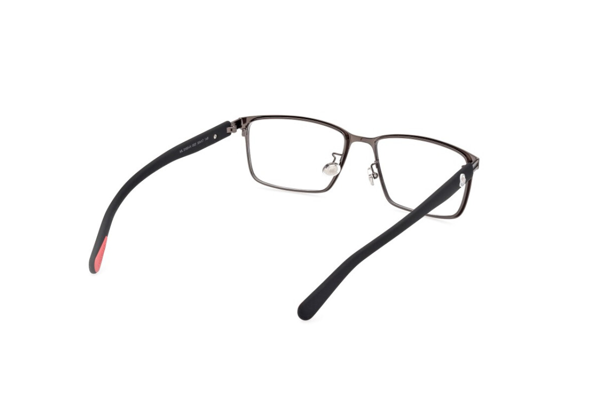 Eyeglasses Man Moncler  ML5163-H 002