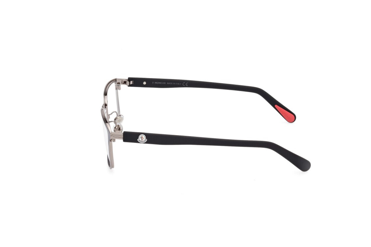 Eyeglasses Man Moncler  ML5163-H 091