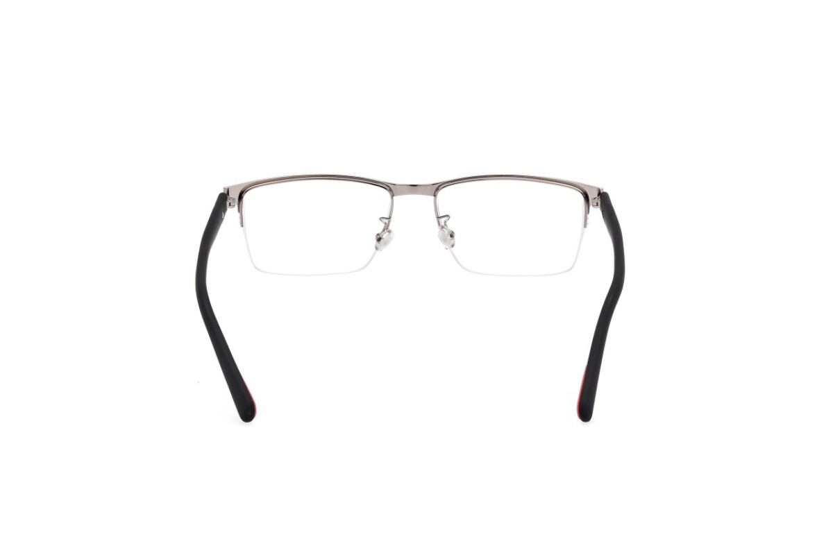 Eyeglasses Man Moncler  ML5164-H 015