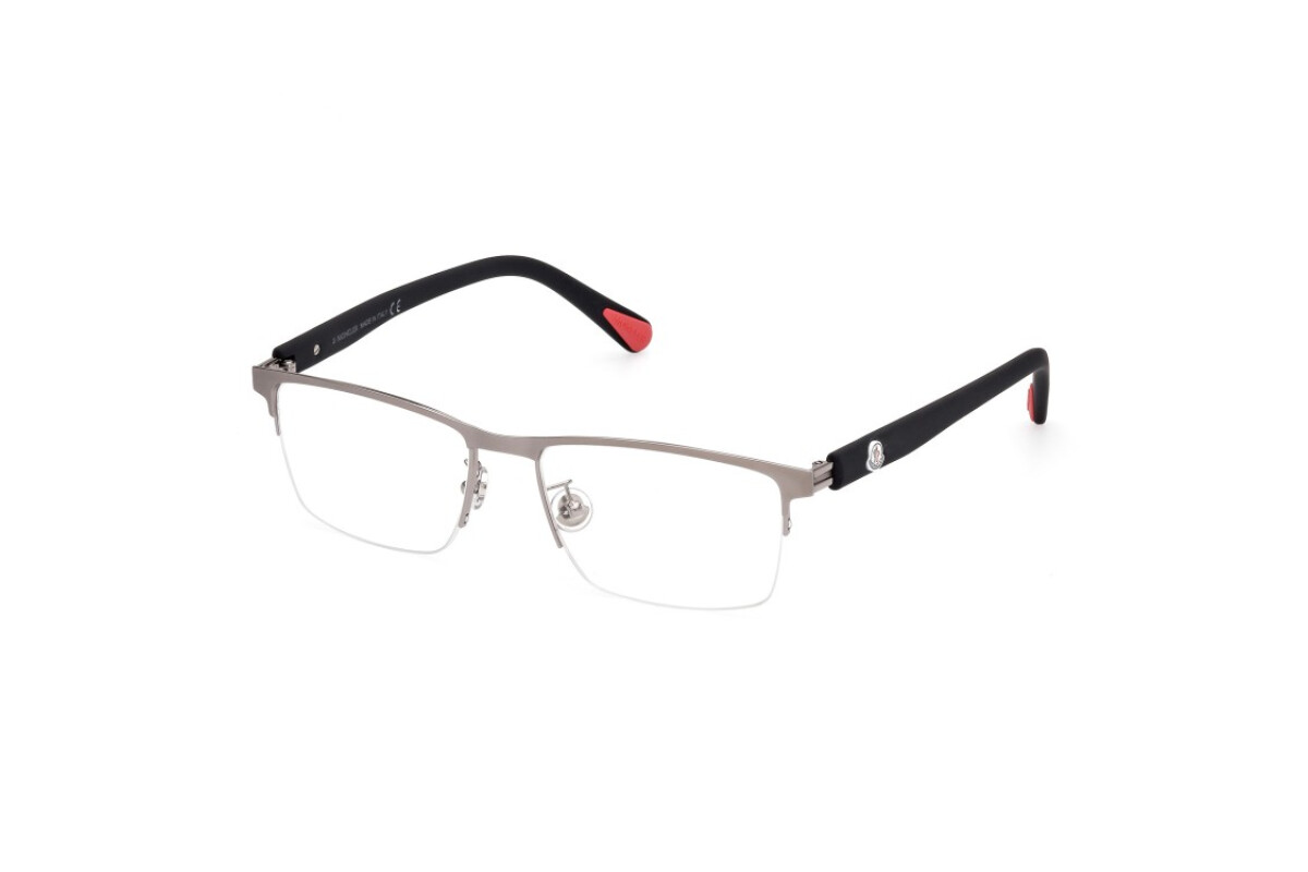 Occhiali da vista Uomo Moncler  ML5164-H 015